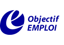 Objectif Emploi Objectif Emploi